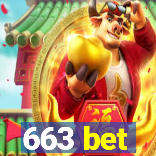 663 bet